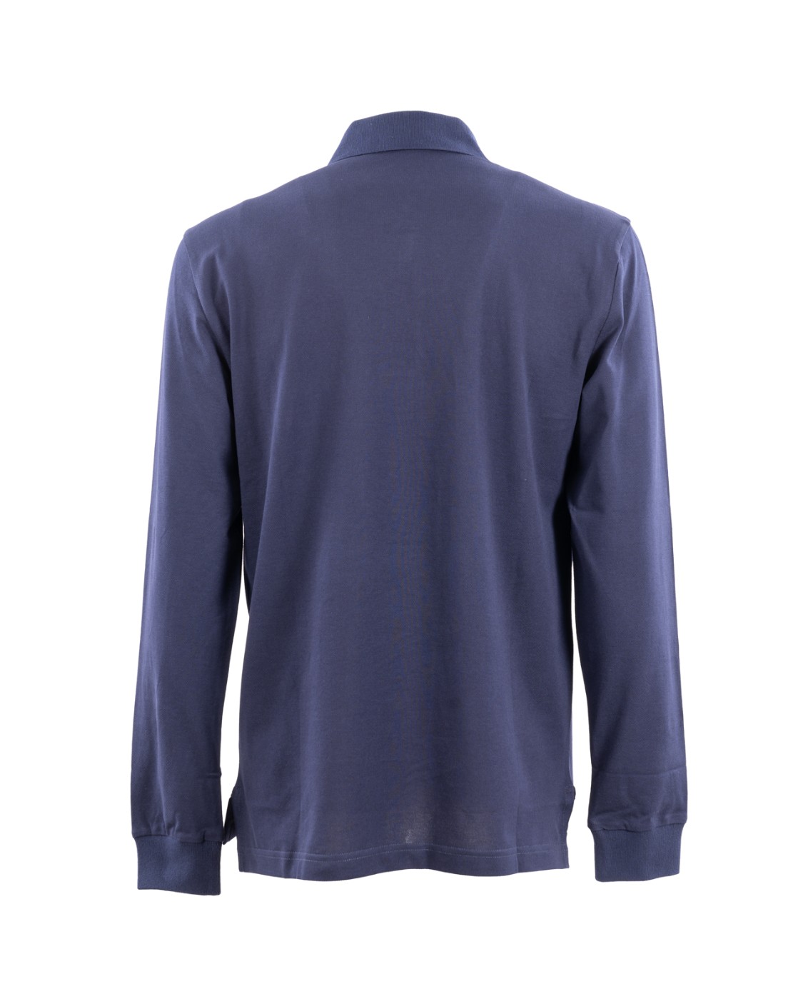 shop ETRO Saldi Polo: Etro polo con pegaso ricamato.
Vestibilità regolare.
Maniche lunghe.
Composizione: 100% cotone.
Made in Italy.. 0013 AC268-B0387 number 9562750